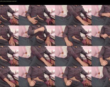 justcallmehot