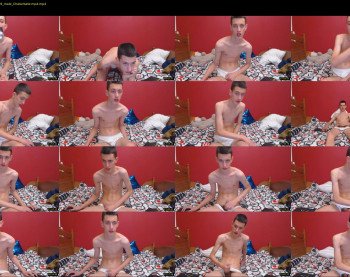justin_fox