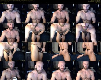 justinsandersxxx