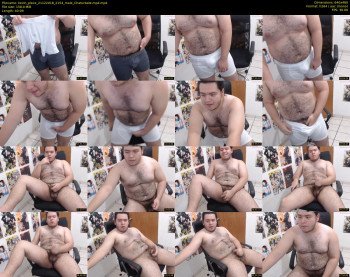 kevin_piece