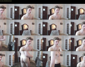 kevin_smit