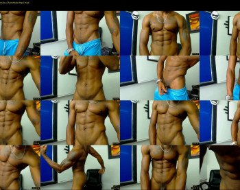 king_fit