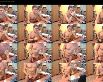 korek24hot