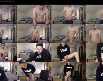 kyleevanx