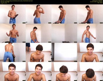 latingogoboys