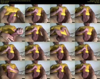 lavezziporn