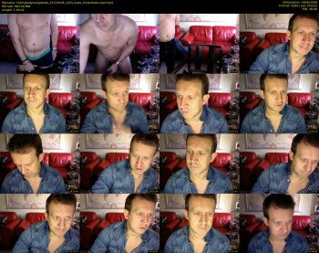 lickmytastycockplease
