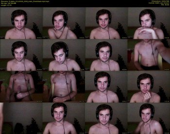 lil_qtpie