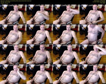 litemike7