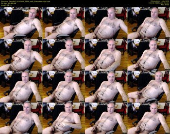 litemike7