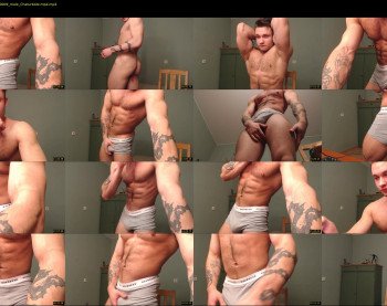 logan_boy69