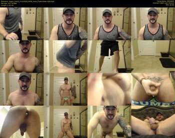 logan_chase