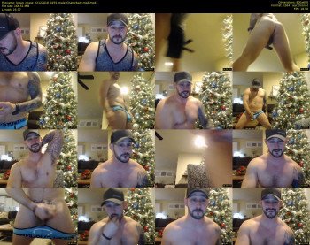 logan_chase