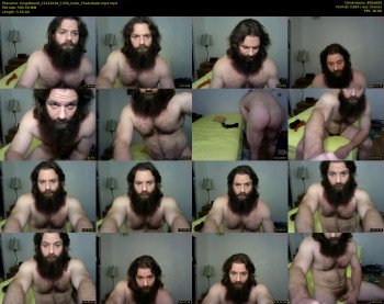 long4beard