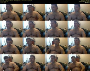 luv2bnakedallthetime