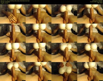 m_only