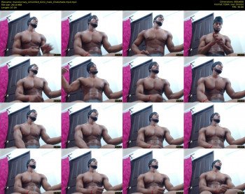 manolocrazy