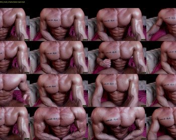 marc_tyson