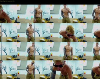 marko_toro