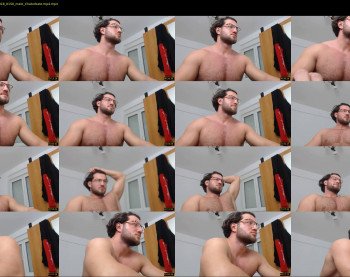 markpriceofficial