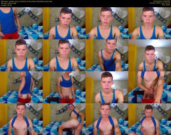 martiin_hot