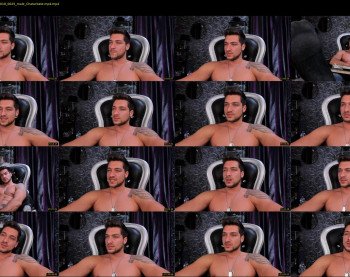 masterjasonbdsm