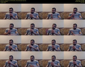 mastersean