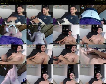 mattbauman94