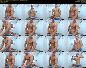 max_latinboy18