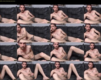 miamihotboy
