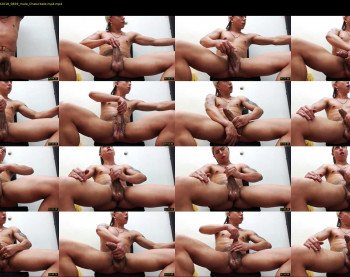 monster_huge_cock