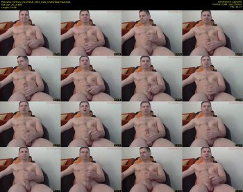 mrfincsi