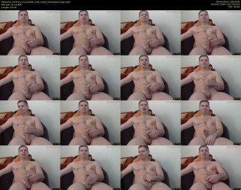 mrfincsi