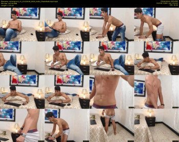 mrlongcock_21