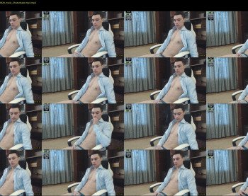 mrsweettom