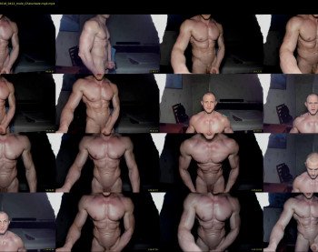 muscle_johnson