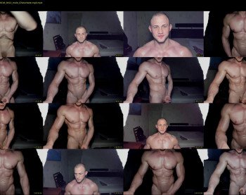 muscle_johnson