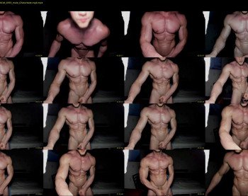 muscle_johnson
