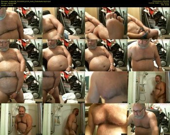 mutton38