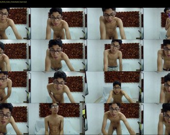 nathan_cooper