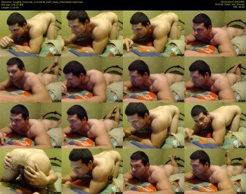 naughty_moscular