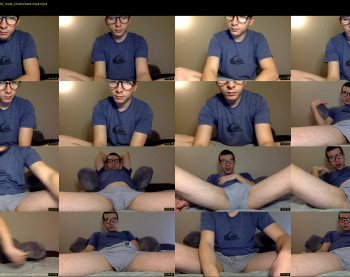 nerdycum