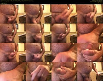 niceolderguy58