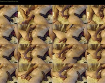 nothingbutfun120
