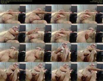 nudedude53