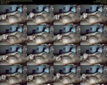 nudestguy