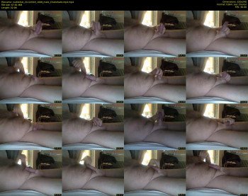 nudist3uk