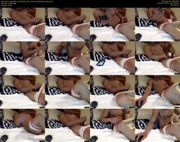 ojewls93
