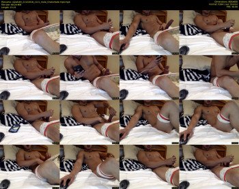 ojewls93