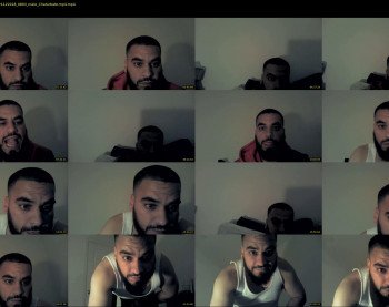 onehornyguy012345